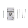 Tool Box Accessories - 2841835 - RS Components, Ltd.