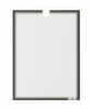 Notice Boards - 341675 - RS Components, Ltd.