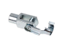 Pneumatic Cylinder & Actuator Accessories - 3120292 - RS Components, Ltd.