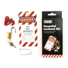 Lockouts - 2735057 - RS Components, Ltd.