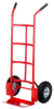 Sack Trucks -- 251889 - Image