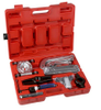 Bearing Pullers - 3497261 - RS Components, Ltd.