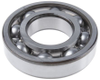 Ball Bearings - 505996 - RS Components, Ltd.