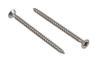 Wood Screws - 1443510 - RS Components, Ltd.