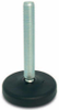 Adjustable Feet - 1854502 - RS Components, Ltd.