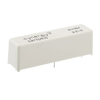 Reed Relays - 5111307 - RS Components, Ltd.