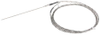 Thermocouples - 3242487 - RS Components, Ltd.