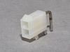 PCB Headers - 1789973 - RS Components, Ltd.