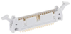 PCB Headers - 471070 - RS Components, Ltd.