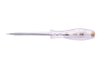 Mains Test Screwdrivers - 1829775 - RS Components, Ltd.