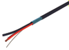 Audio Cable - 3750281 - RS Components, Ltd.