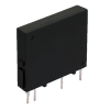 Solid State Relays - 2474292 - RS Components, Ltd.