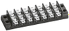 Standard Terminal Blocks - 6457519 - RS Components, Ltd.