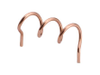 Telemetry Antennas - 304969 - RS Components, Ltd.