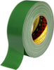 Duct Tapes - 1392924 - RS Components, Ltd.