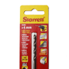 Drill Bits - 2768566 - RS Components, Ltd.