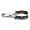 Cutters - 2331343 - RS Components, Ltd.