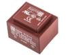 PCB Transformers - 1739923 - RS Components, Ltd.