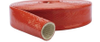 Cable Sleeves - 457371 - RS Components, Ltd.