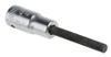 Sockets - 7370270 - RS Components, Ltd.