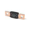 Fuses - 0MEG300.X-ND - DigiKey