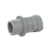 Accessories - 6308-SLND-M160-ND - DigiKey