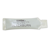 Unclassified - 6308-CTG-ND - DigiKey