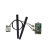 Unclassified - 2084-PPC-WLAN-D1-ND - DigiKey