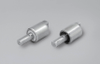  - Slim shaft damper_Partial rotation type_TD112 - TOK America, Inc.