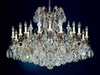 Large Chandeliers-Candle - 235364 - Light Center (The)