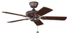 337013TZ Fans-Ceiling Fans - 347829 - Capital Lighting, Inc.