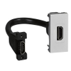 Audio & Video Faceplates -- 2552282 - Image