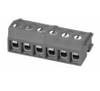 PCB Headers - 631132 - RS Components, Ltd.