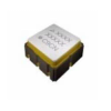 SMD EMI RFI Filter - 844-B39311B3535A410 - ERSAELECTRONICS PTE. LTD.
