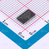 1MHZ Interface Transceiver IC - 749-PCA9675PW,118 - ERSAELECTRONICS PTE. LTD.