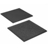 FPGA Programmable Logic Device - 696-10CX150YU484I6G - ERSAELECTRONICS PTE. LTD.