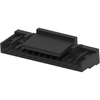 Rectangular Connector Housings - 17-3-2390144-3-ND - DigiKey