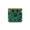 Microcontrollers, Microprocessor, FPGA Modules - 1485-QC25-8230-3331-C2-V-ND - DigiKey