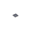 RF Transceiver ICs - 863-SKY66415-11TR-ND - DigiKey