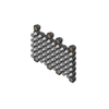 Light Pipes - 492-MLPS-B-2-0509-BB-8-PLPC2-5MM-ND - DigiKey