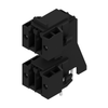 Wire to Board - 281-1473940000CT-ND - DigiKey