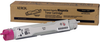Xerox 106R01215 6360 OEM Mag Toner - 101003581 - LaserCycle