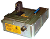 HV & LV, Multiple Outputs, Civil Head-up Display PSU -- EP1297