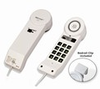 Med-Pat XL88ZM One Piece On/Off Button Phone -  - Tele-Communication, Inc.