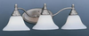 4773-PW Bathroom Fixtures-Three Lights - 762994 - Capital Lighting, Inc.