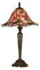 TT90266 Lamps-Table Lamps - 602430 - Capital Lighting, Inc.