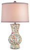 6320 Lamps-Table Lamps - 602215 - Capital Lighting, Inc.