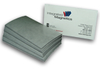 Business Card Magnets - MBC - Magnet Sales & Manufacturing, Inc.