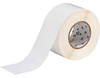 Thermal Transfer Printable Labels - THT-21-423 - Brady Corporation