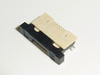FPC/FFC Connector, 9693 Series -- 9693S-28Y900